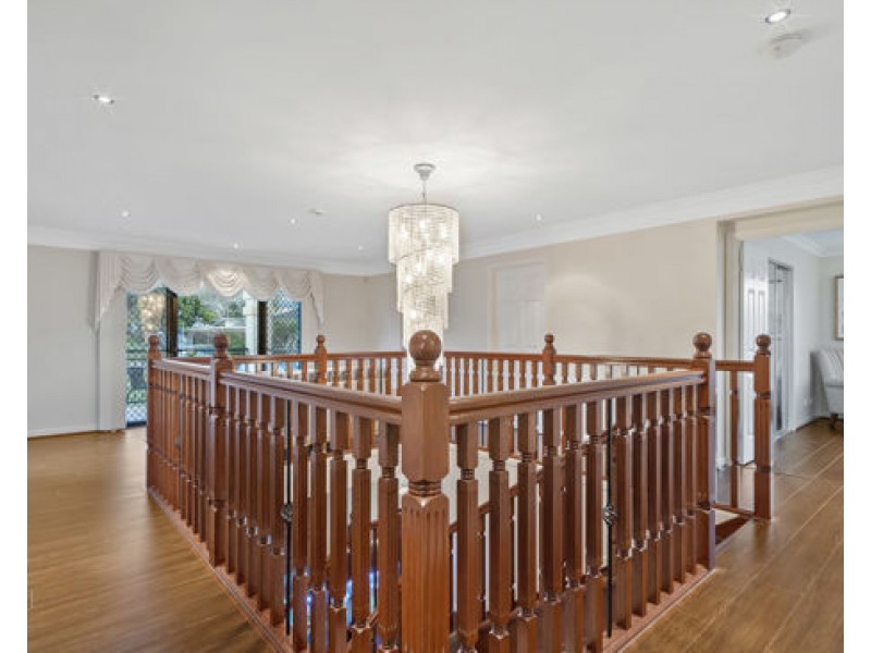 30 Leelaben Place, Eight Mile Plains QLD 4113