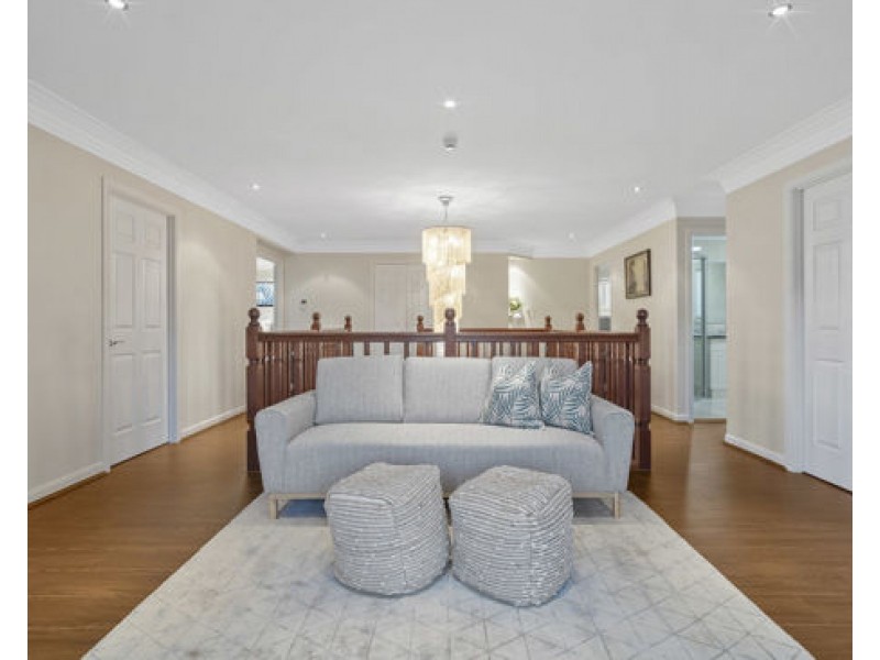 30 Leelaben Place, Eight Mile Plains QLD 4113