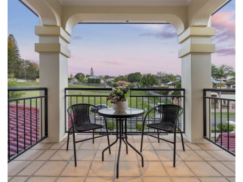 30 Leelaben Place, Eight Mile Plains QLD 4113