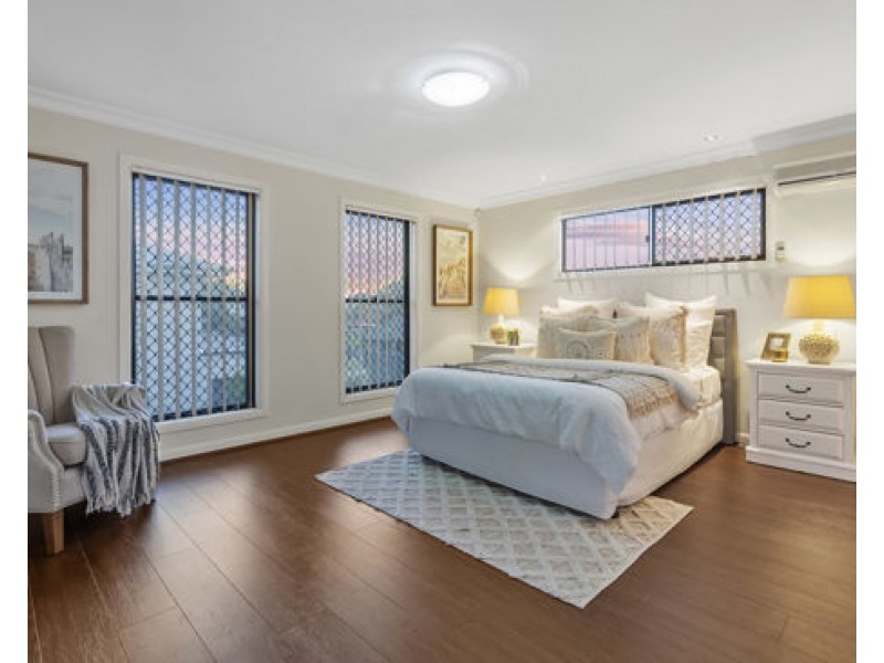 30 Leelaben Place, Eight Mile Plains QLD 4113