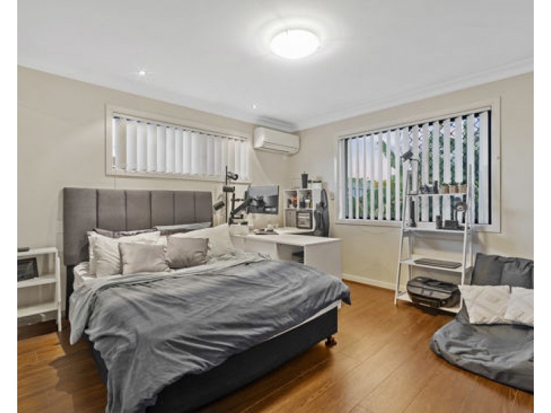 30 Leelaben Place, Eight Mile Plains QLD 4113