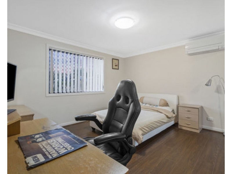 30 Leelaben Place, Eight Mile Plains QLD 4113