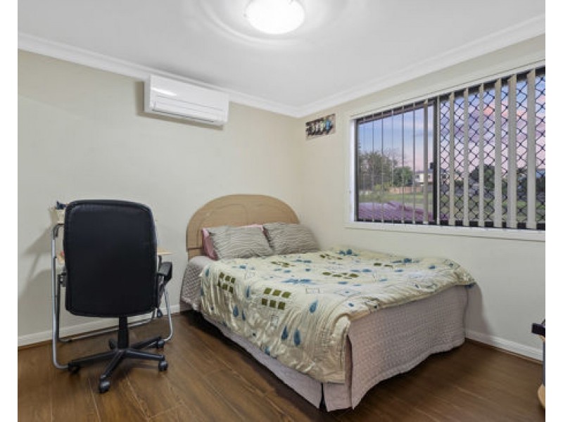 30 Leelaben Place, Eight Mile Plains QLD 4113