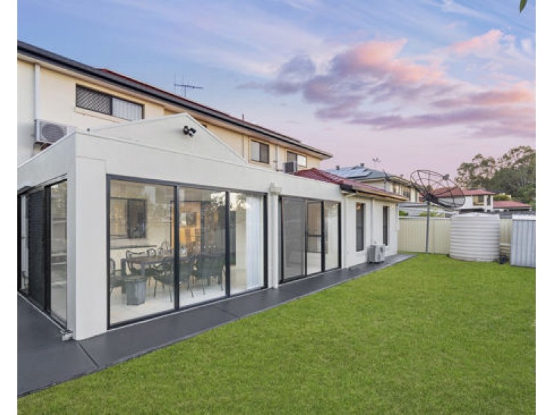 30 Leelaben Place, Eight Mile Plains QLD 4113