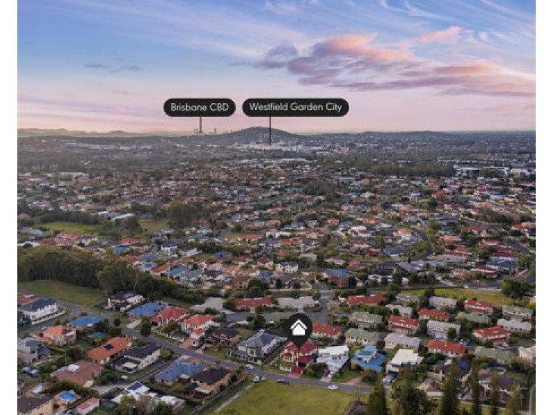 30 Leelaben Place, Eight Mile Plains QLD 4113