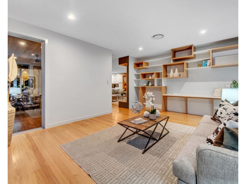 3 Plateau Place, Rochedale QLD 4123