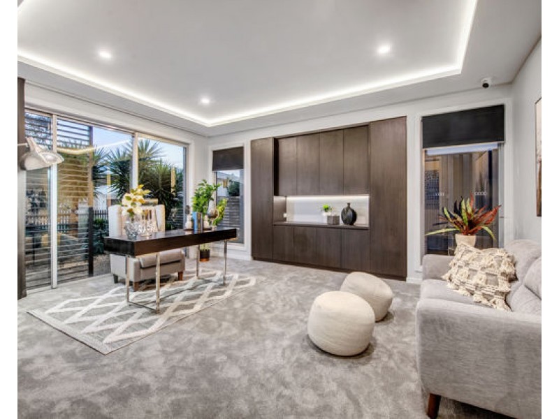 3 Plateau Place, Rochedale QLD 4123