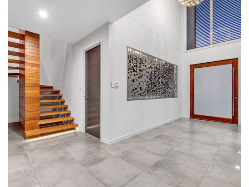 3 Plateau Place, Rochedale QLD 4123