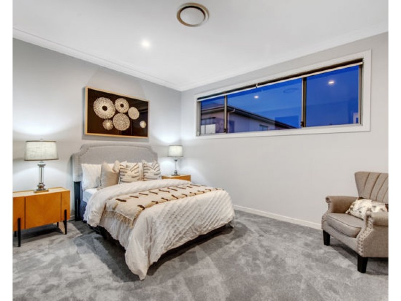 3 Plateau Place, Rochedale QLD 4123