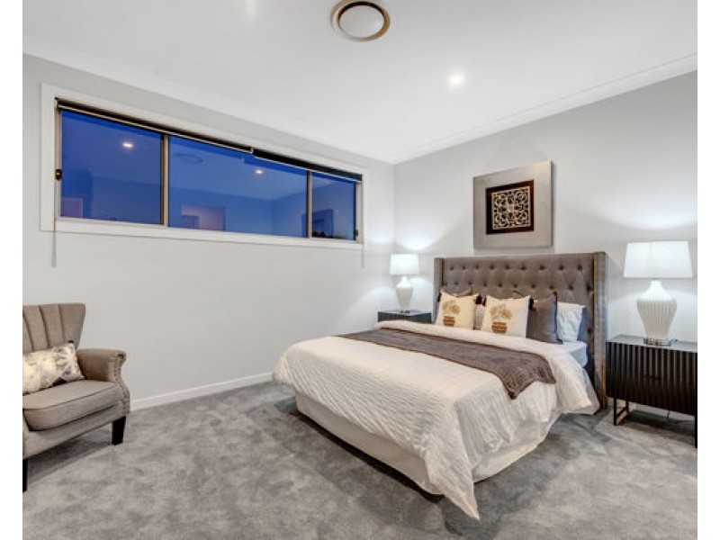 3 Plateau Place, Rochedale QLD 4123