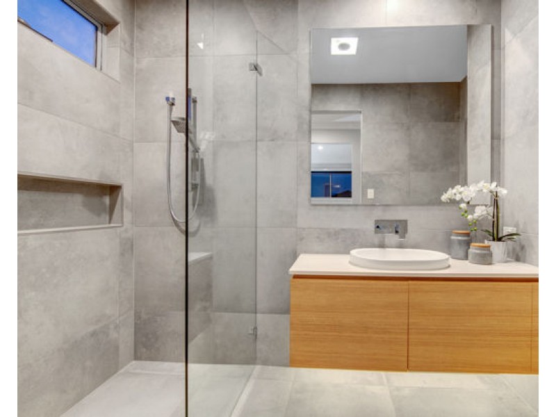 3 Plateau Place, Rochedale QLD 4123