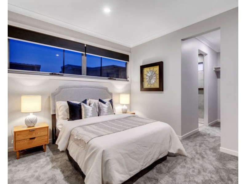 3 Plateau Place, Rochedale QLD 4123