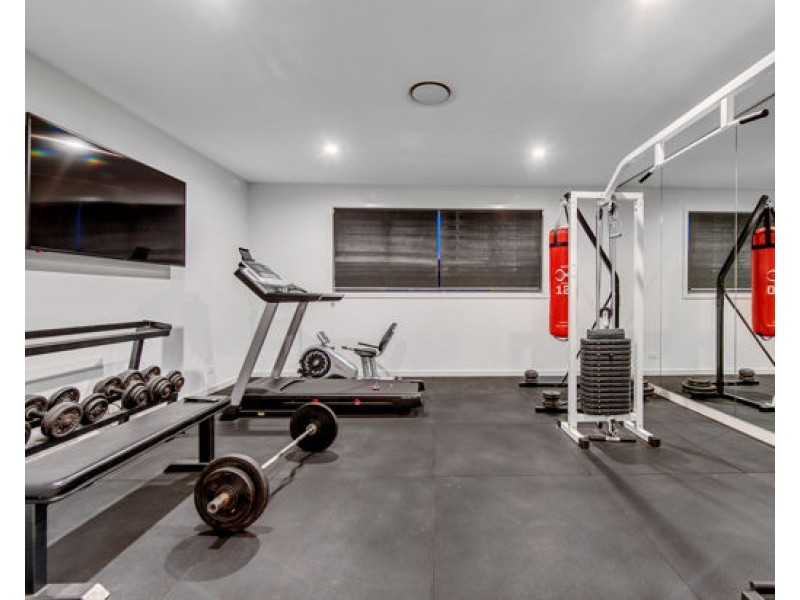 3 Plateau Place, Rochedale QLD 4123