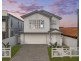 71 Gordon Street, Ormiston QLD 4160