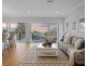 71 Gordon Street, Ormiston QLD 4160