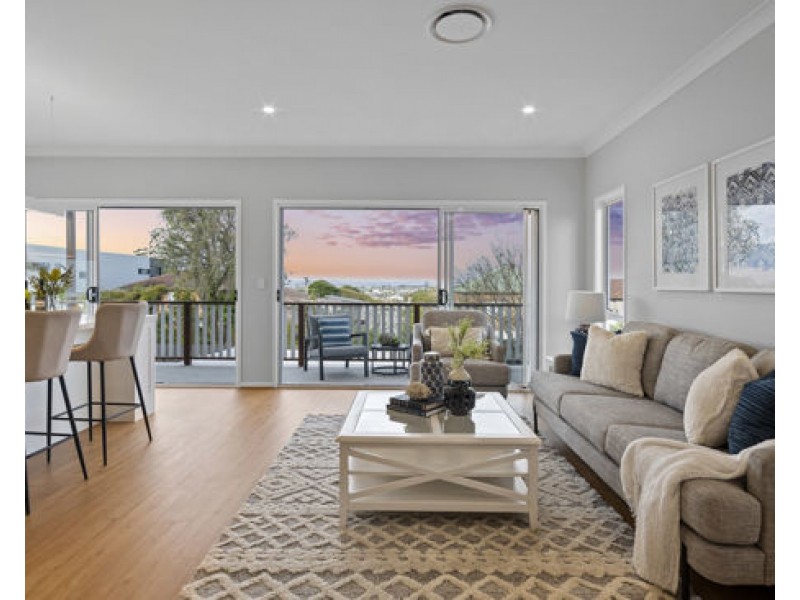 71 Gordon Street, Ormiston QLD 4160