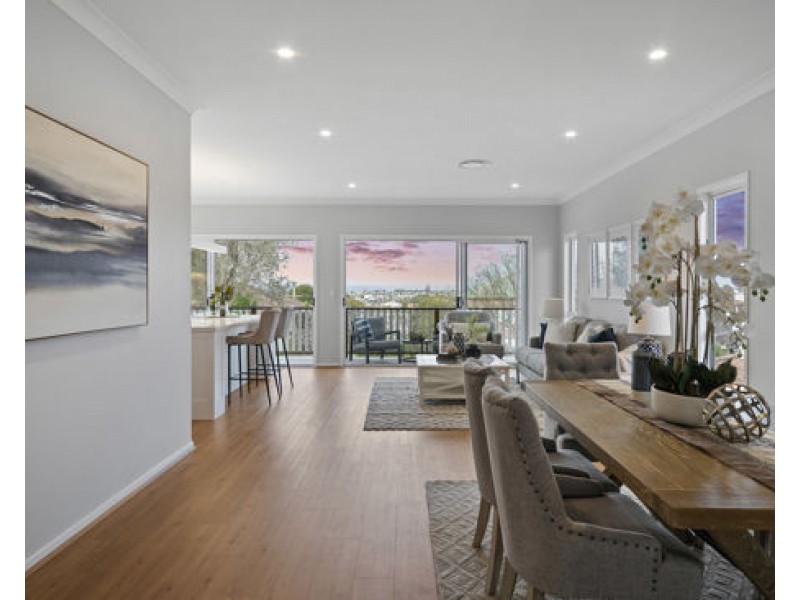71 Gordon Street, Ormiston QLD 4160