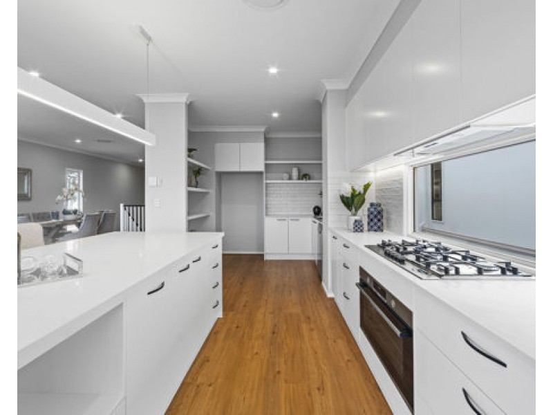 71 Gordon Street, Ormiston QLD 4160