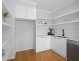 71 Gordon Street, Ormiston QLD 4160