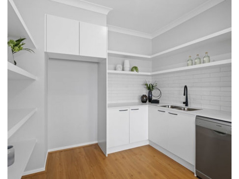 71 Gordon Street, Ormiston QLD 4160