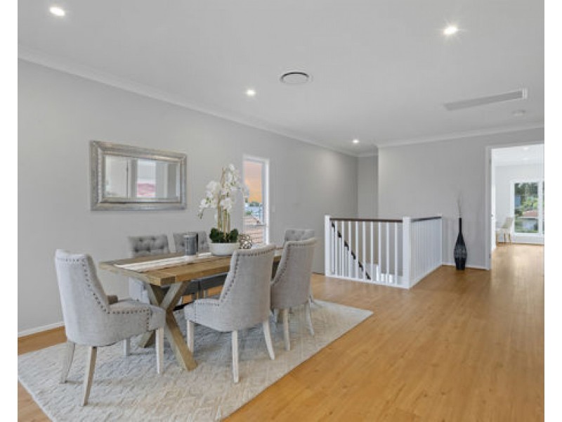 71 Gordon Street, Ormiston QLD 4160