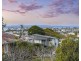71 Gordon Street, Ormiston QLD 4160