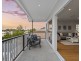 71 Gordon Street, Ormiston QLD 4160