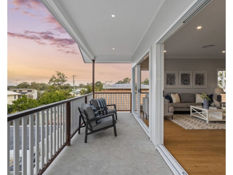 71 Gordon Street, Ormiston QLD 4160