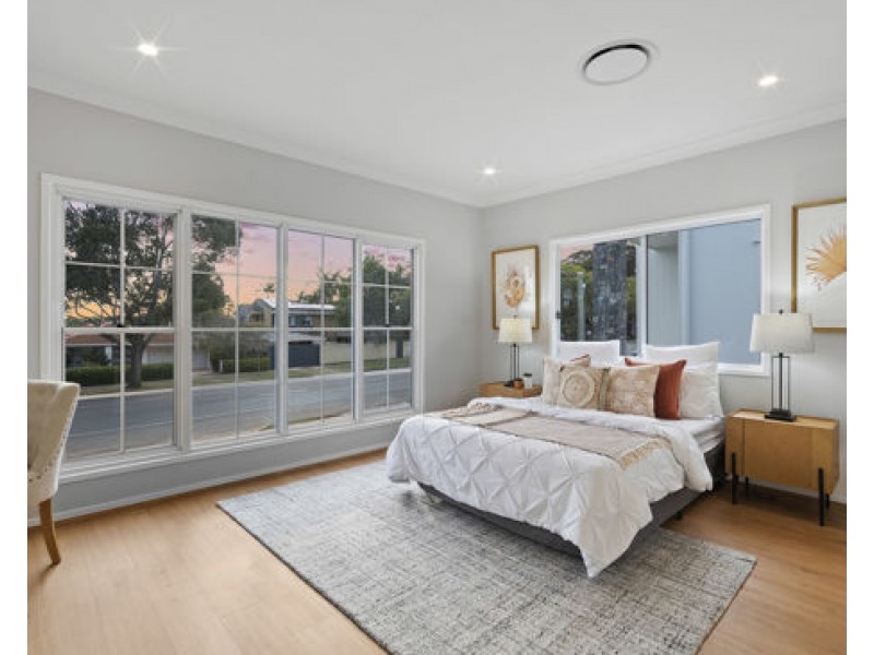 71 Gordon Street, Ormiston QLD 4160