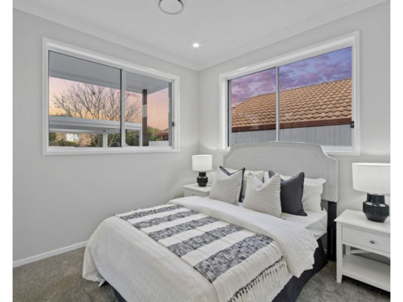 71 Gordon Street, Ormiston QLD 4160