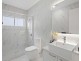 71 Gordon Street, Ormiston QLD 4160