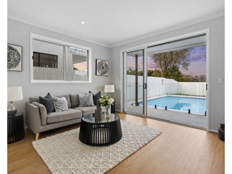 71 Gordon Street, Ormiston QLD 4160
