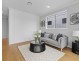 71 Gordon Street, Ormiston QLD 4160