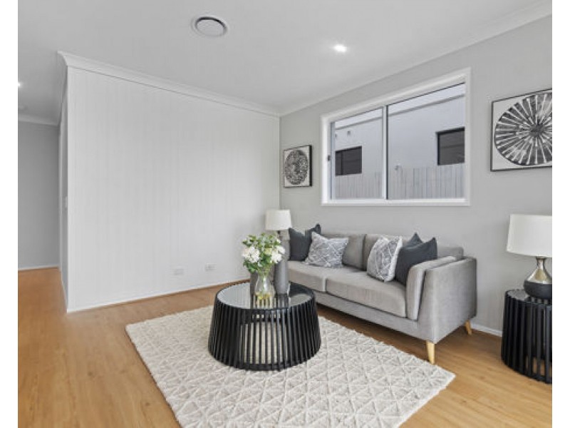 71 Gordon Street, Ormiston QLD 4160
