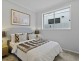 71 Gordon Street, Ormiston QLD 4160
