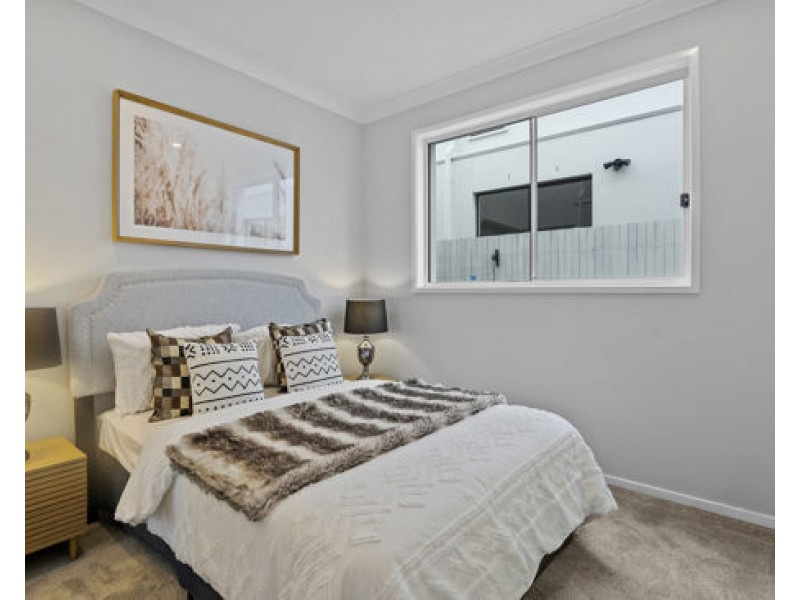 71 Gordon Street, Ormiston QLD 4160