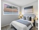 71 Gordon Street, Ormiston QLD 4160