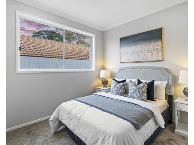 71 Gordon Street, Ormiston QLD 4160
