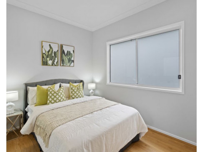 71 Gordon Street, Ormiston QLD 4160