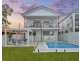 71 Gordon Street, Ormiston QLD 4160