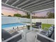 71 Gordon Street, Ormiston QLD 4160