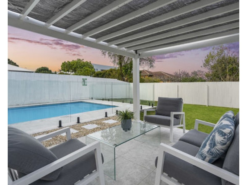 71 Gordon Street, Ormiston QLD 4160