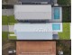 71 Gordon Street, Ormiston QLD 4160
