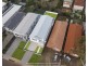 71 Gordon Street, Ormiston QLD 4160