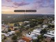 71 Gordon Street, Ormiston QLD 4160