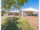 28 Marsala Street, Calamvale QLD 4116