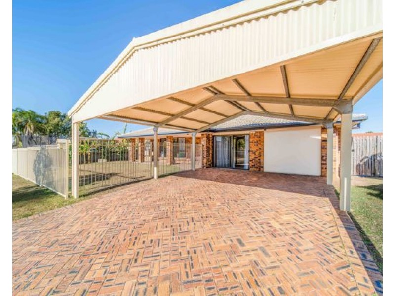 28 Marsala Street, Calamvale QLD 4116