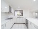 28 Marsala Street, Calamvale QLD 4116