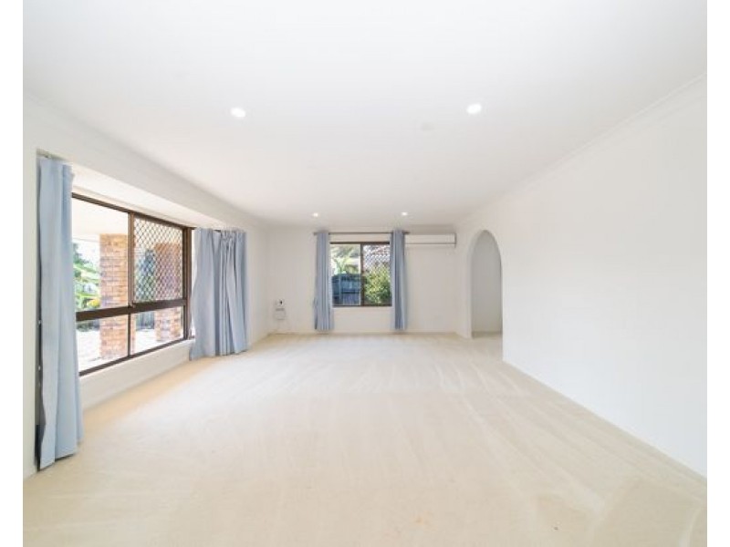 28 Marsala Street, Calamvale QLD 4116