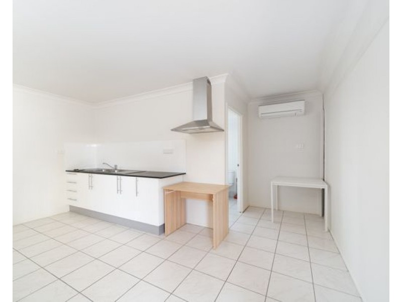 28 Marsala Street, Calamvale QLD 4116